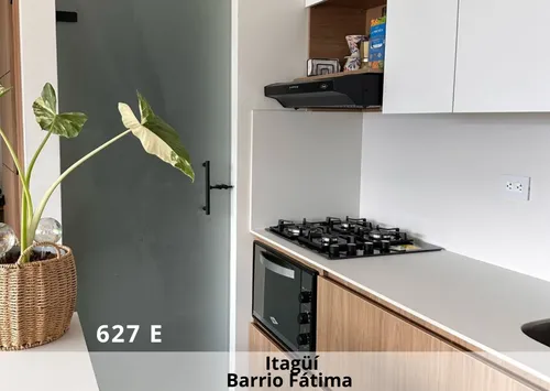 Venta Apto En Itagüí, Tu Nuevo Comienzo En Las Alturas, Con Estilo Y Comodidad A Otro Nivel