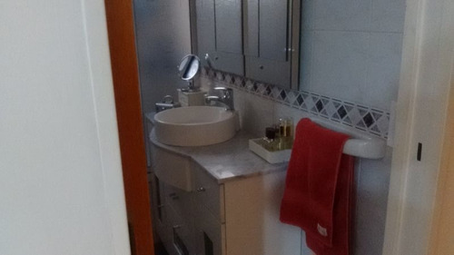 Imagen 9 de 13 de Ph En Venta En Liniers