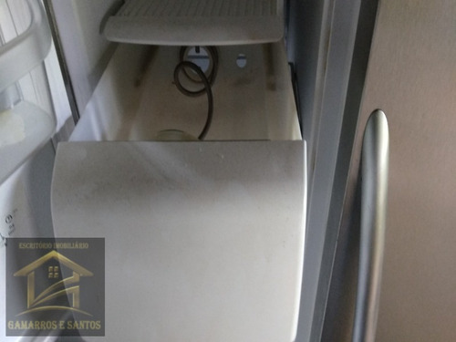 Imagem 18 de 18 de Apartamento Com Excelente Localização - Ap00025 - 33359058