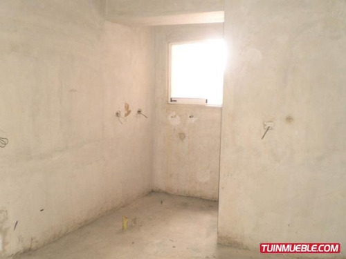 Imagen 7 de 12 de Apartamentos En Venta Base Aragua 0412-8887550