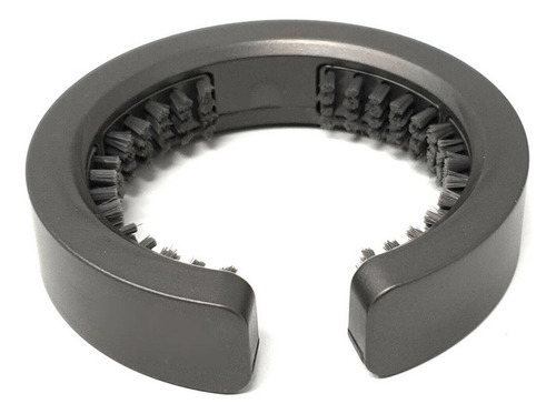 Para Dyson Airwrap Filter Cleaning Hs01 Filtro Limpieza Atta
