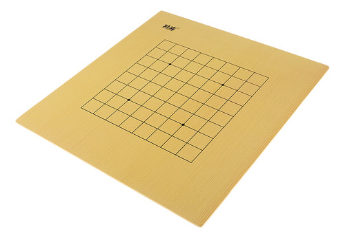 R Tablero De Chino Weiqi Go Tablero De Ajedrez Para Niños