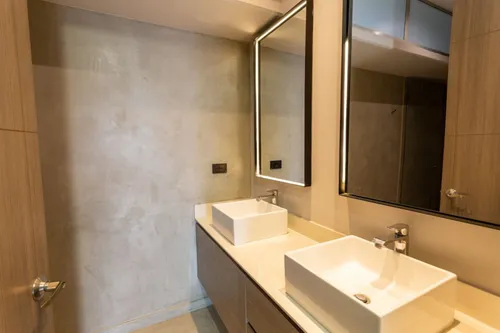 Apartamento En Arriendo En Alejandría. Cod A18988