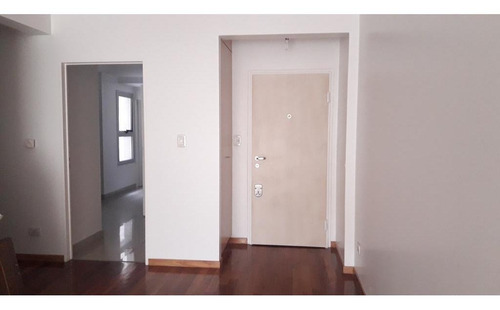 Imagen 5 de 14 de Venta Hermoso Depto. 4 Ambientes Con Cochera, Caballito.