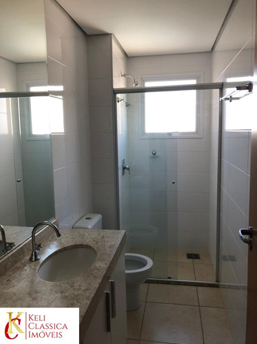 Imagem 13 de 30 de Aluga Se Apartamento Maravilhoso Com 4 Dormitorios Sendo 2 Suites E Ou Com Como Escritorio, Com Vista Maravilhosa Para O Parque Luiz Carlos Raya - Ap00525 - 69675190