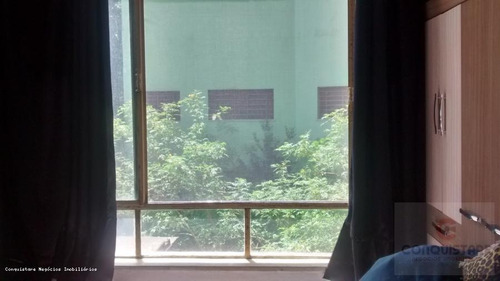 Imagem 9 de 9 de Kitnet Para Venda Em São Paulo, Liberdade - Ktfe0189_2-672054