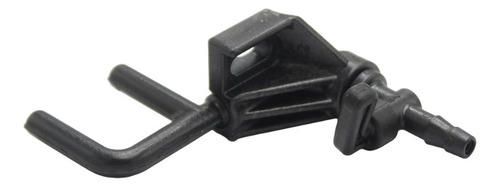 Registro De Água P/ Serra Mármore Makita 4100nh2 Original