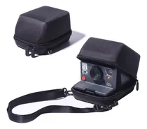 Comprar Funda Protectora Wogozan Para Cámaras Polaroid Onestepnow