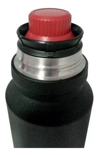 Termo Matero Coleman Acero Inoxidable 700 Ml Avant