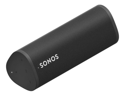 Sonos Roam / Parlante Portátil Bluetooth - Wifi  