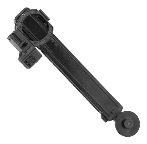 World wide squat gambling Amortecedor Porta Luvas Polo Virtus Nivus T-cross Golf Jetta | BETTIAUTOPEÇAS World wide squat gambling Amortecedor Porta Luvas Polo Virtus Nivus T-cross Golf Jetta | BETTIAUTOPEÇAS
