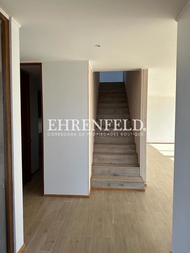 Mantagua, Quintero. A Estrenar, 206 M2, Exclusivo Condominio