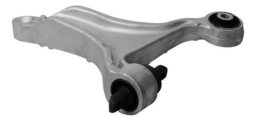 Horquilla Xc70 2001 2002 2003 2004 2005 Inferior Derecho