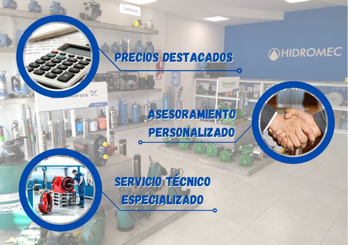 Tanque Hidroneumático Vertical Motorarg Linea Pearl 24lts