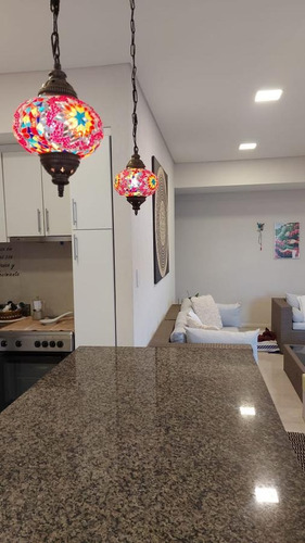 Imagen 6 de 30 de Casa 5 Años De Antigüedad, 3 Dormitorios, Jardín, Piscina - Los Arces - Cañada De Pilar