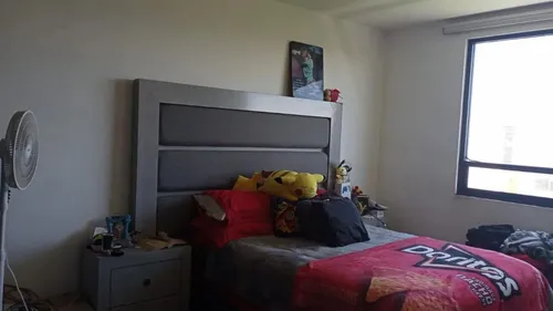 Venta De Casa En La Colonia San Mateo Otzacatipan En Toluca