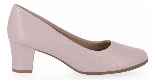Rimini Zapatos Mujer MercadoLibre