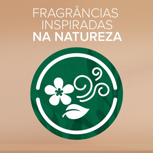 Shampoo Cachos Livres Extrato De Coco Palmolive