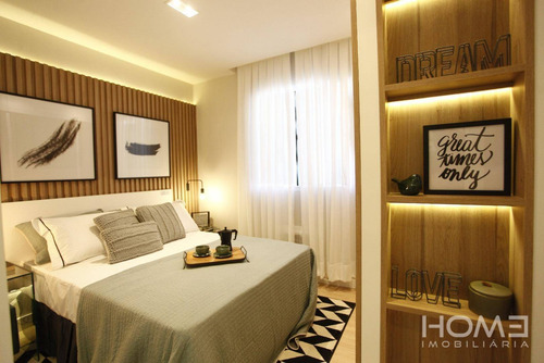 Imagem 17 de 30 de Apartamento À Venda, 43 M² Por R$ 201.000,00 - Piedade - Rio De Janeiro/rj - Ap1176