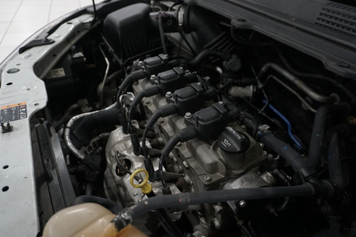 Imagem 15 de 15 de Chevrolet Onix 2019 1.0 Lt 5p