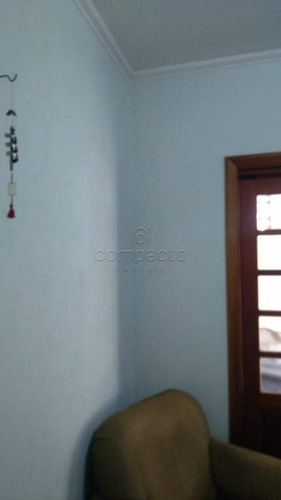 Imagem 6 de 10 de Casas - Ref: V12829