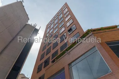 Local en venta