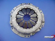 Comprar 215mm Toyota Probox, Succeed 1nzfe,2nzfe, 7a 02\u002Fup Repuestos