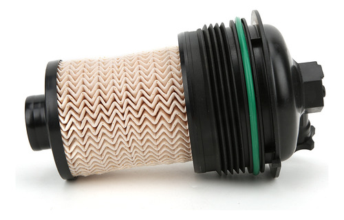 Filtro De Combustible De Repuesto Gk219176aa 2005485 Compati