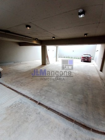Imagen 17 de 18 de Departamento 3 Ambientes A Estrenar