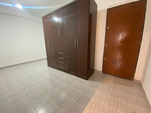 Departamento En Venta En La Plata - Dacal Bienes Raíces