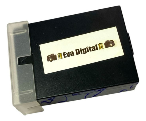 Kit Lp-e10 + Carregador Lc-e10 Compativel C/500d / 2000d