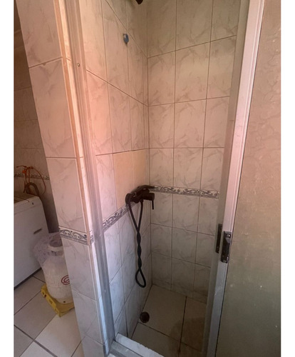 Derecho De Llave Mas Patente De Botilleria Minimarcket Y Spa