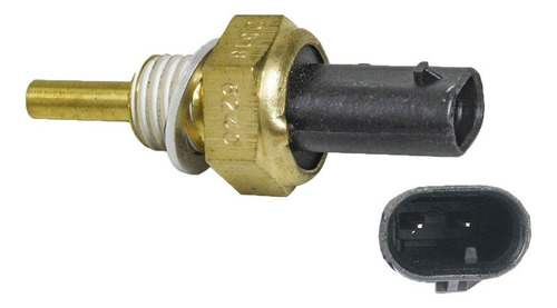 Sensor Temperatura Motor Chevrolet Express 2500 4.3l V6 2019