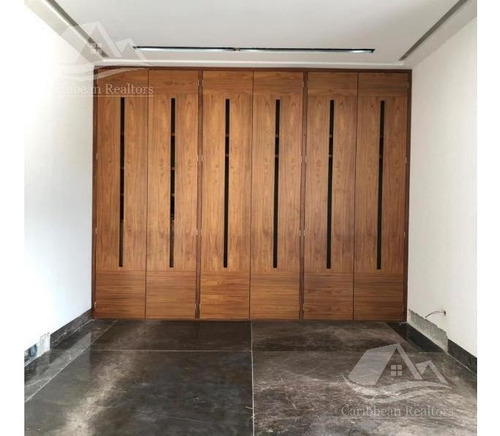 Imagen 13 de 23 de Casa De Lujo En Venta En Puerto Cancún Canales Alrz5000