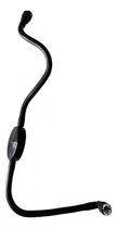 Comprar Manguera Riel Inyectores Daewoo Cielo Racer Lanos