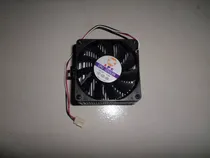 Comprar Cooler Amd Xpc Para Duron Athlon Xp