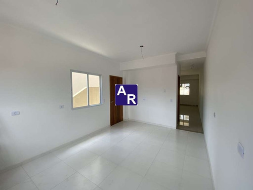 Imagem 16 de 30 de Villa D'este - Sobrado Ok 3 Dormitorios E 1 Suíte - Cc00226 - 68975794