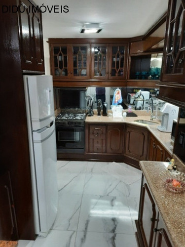 Imagem 17 de 20 de Cobertura Duplex - Cb00001 - 69198796