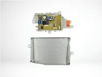 Comprar Placa De Potencia Cu002F Tampa Lav Brastemp Bwk14 220v Orig
