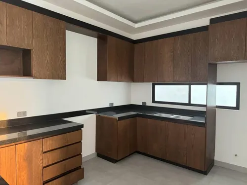 Casa En Venta En Lomas Del Vergel