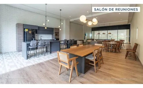 Venta De Apartamento En Trnv Inferior Con Los Balsos