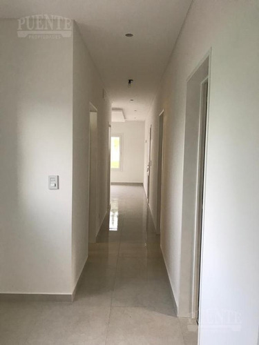 Imagen 12 de 30 de Santa Ines - Venta - Canning - Esteban Echeverría - Alquiler O Venta