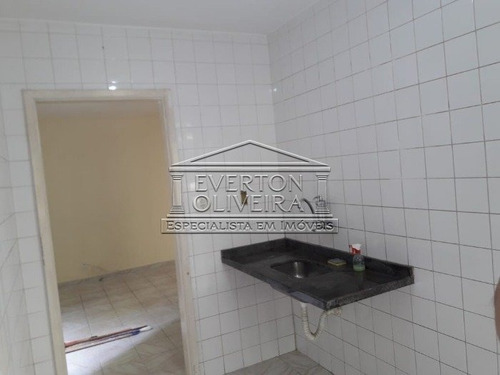 Imagem 6 de 8 de Apartamento - Parque Santo Antonio - Ref: 12232 - V-12232