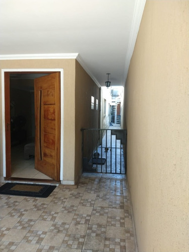Imagem 25 de 26 de Casa - 420 - 69543302