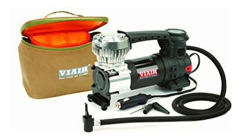 Viair 84p Compresor Portátil