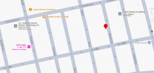 Remato Casa Con Adjudicacion Y Posesion En Col.roma Sur Cdmx, Entrega Inmediata