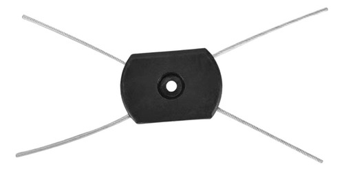 3 Accesorio Premium Para El Cuidado Del Césped Para Un