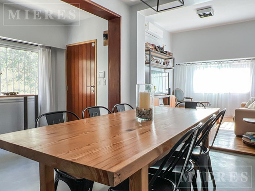 Imagen 5 de 30 de Muy Linda Casa En Ph En Venta En San Isidro.