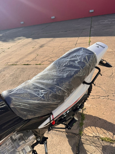 Moto Enduro Corven Triax R3 150 0km 2025 Ram Motor Store