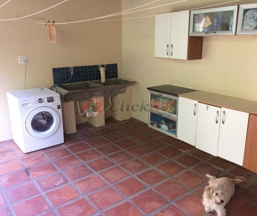 Imagem 27 de 30 de Linda Chácara Em Condomínio À Venda No Bairro Dos Finco Em São Bernardo Com Acesso E Rampa Para Represa - 6653